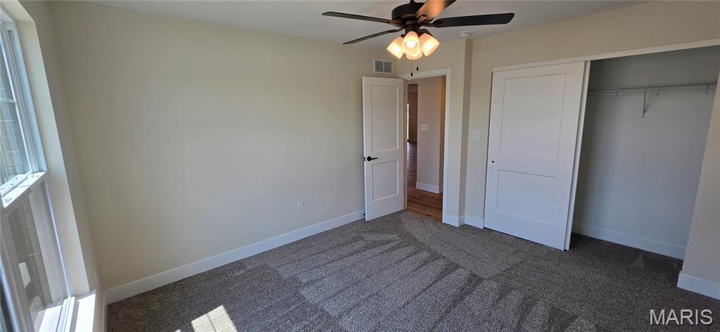 Homes of Liberty Place - Residential