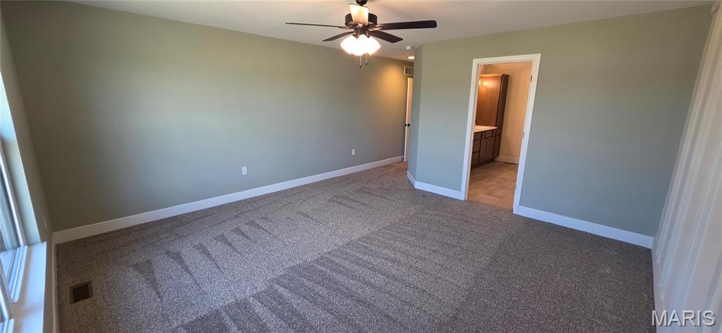 Homes of Liberty Place - Residential