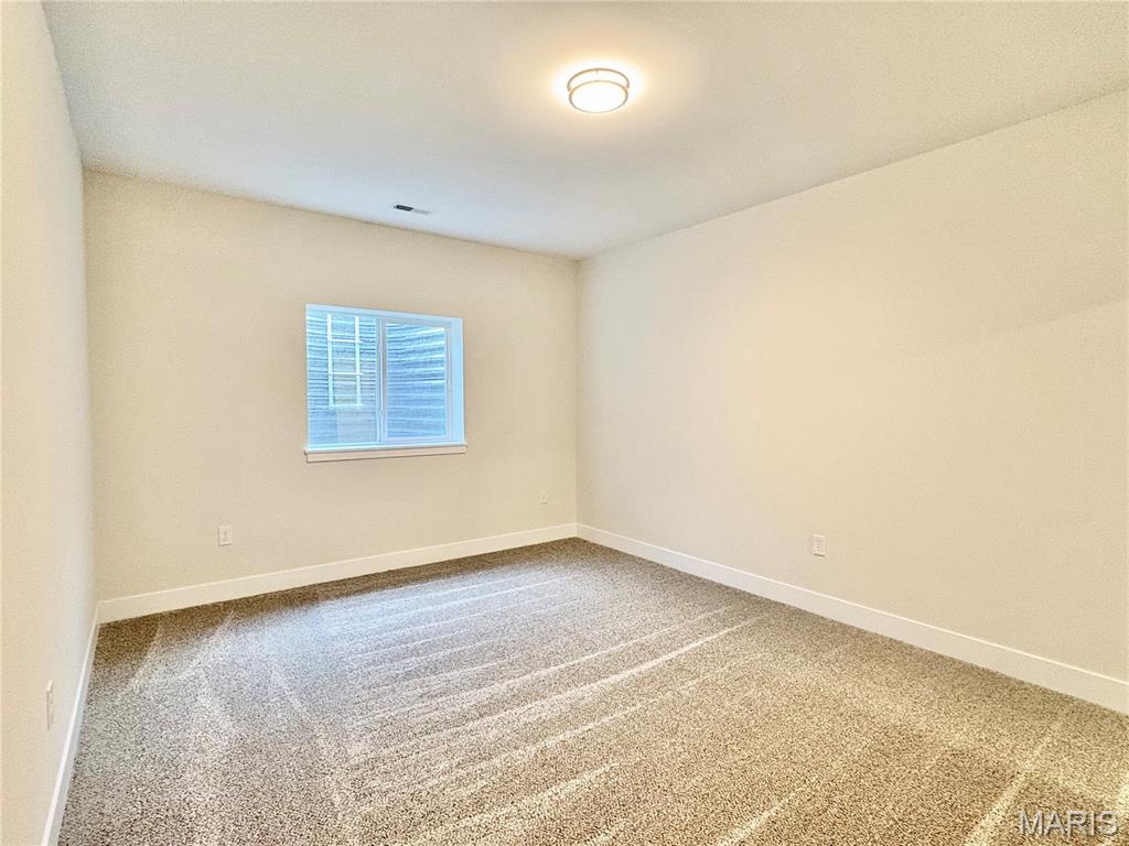 Homes of Liberty Place - Residential