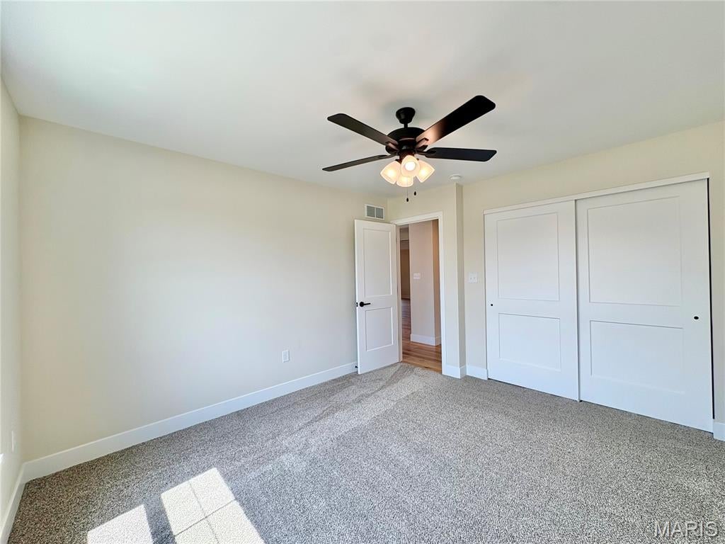 Homes of Liberty Place - Residential