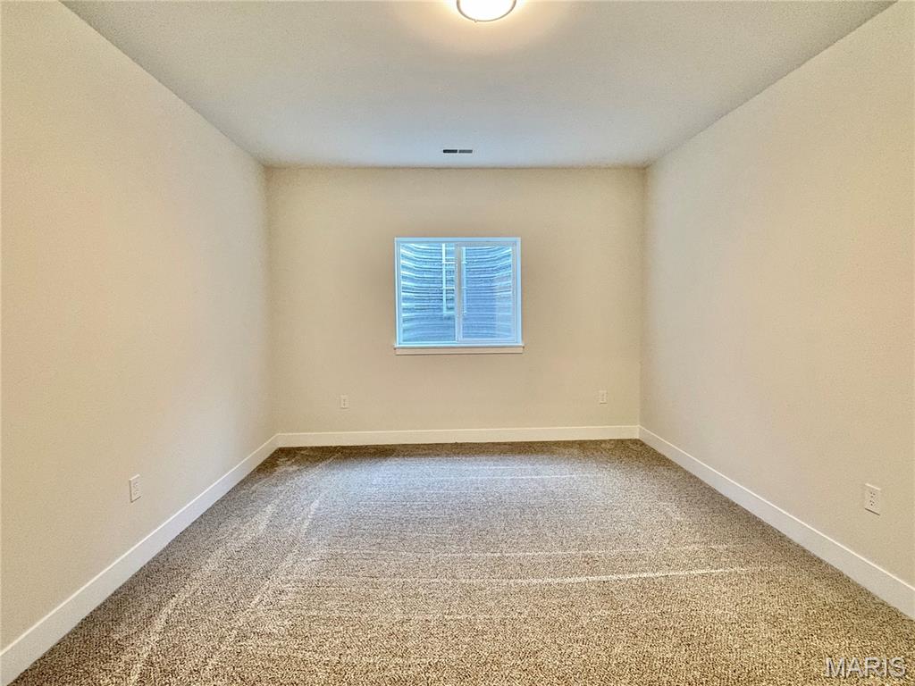Homes of Liberty Place - Residential