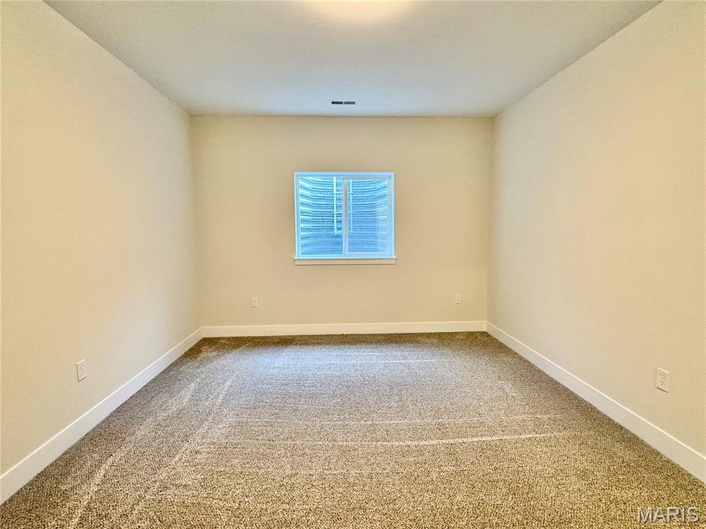 Homes of Liberty Place - Residential