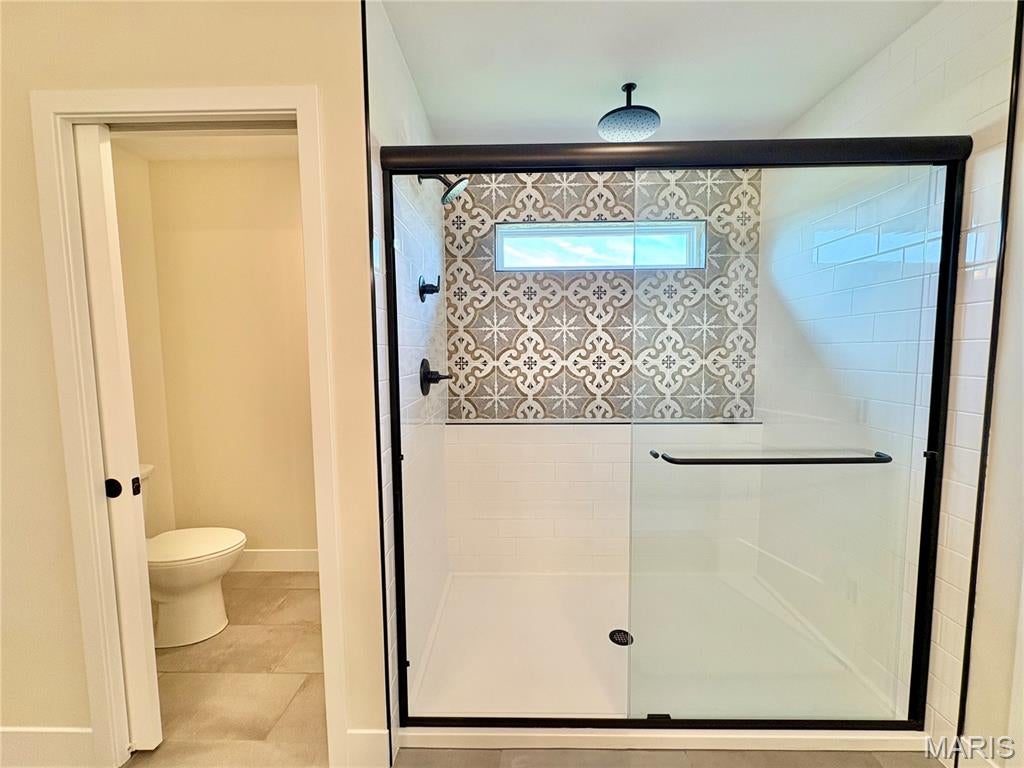 Homes of Liberty Place - Residential