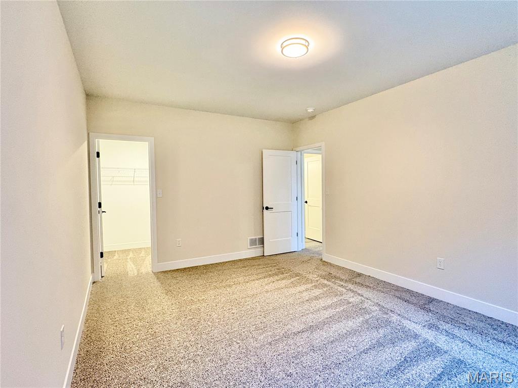 Homes of Liberty Place - Residential