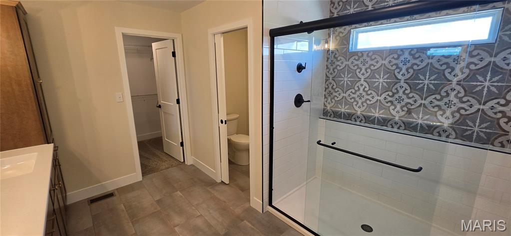 Homes of Liberty Place - Residential