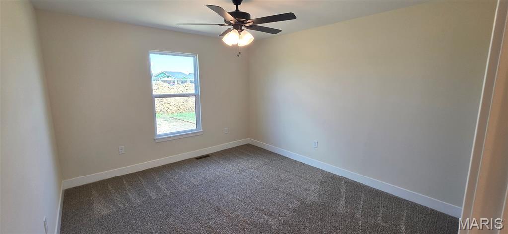 Homes of Liberty Place - Residential