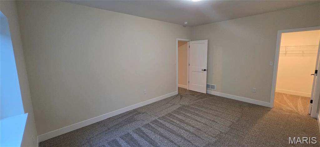 Homes of Liberty Place - Residential