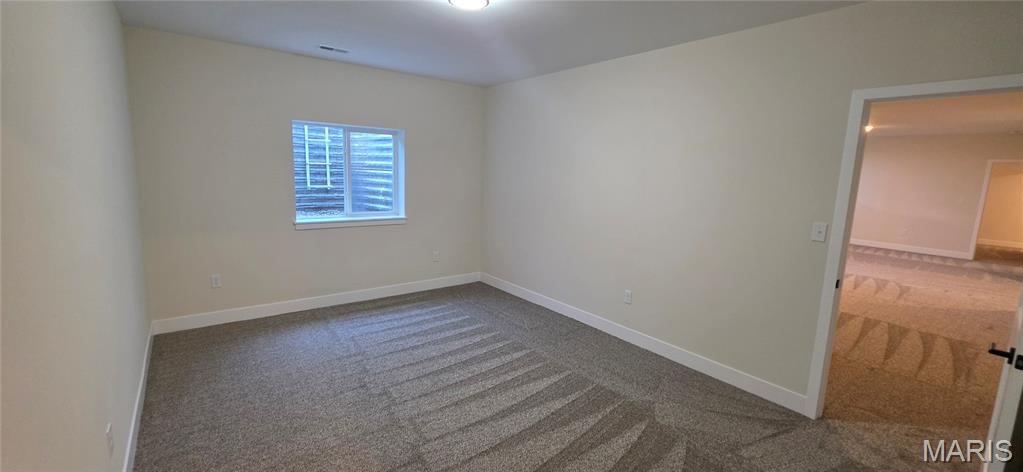 Homes of Liberty Place - Residential