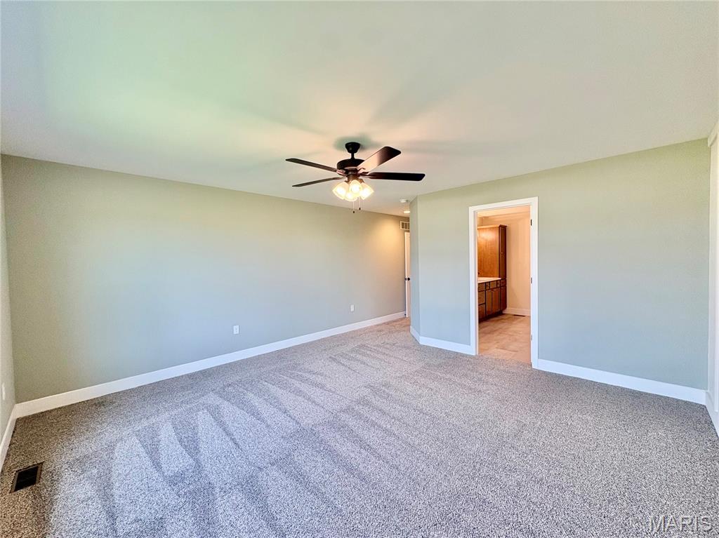 Homes of Liberty Place - Residential