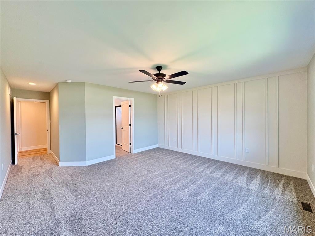 Homes of Liberty Place - Residential