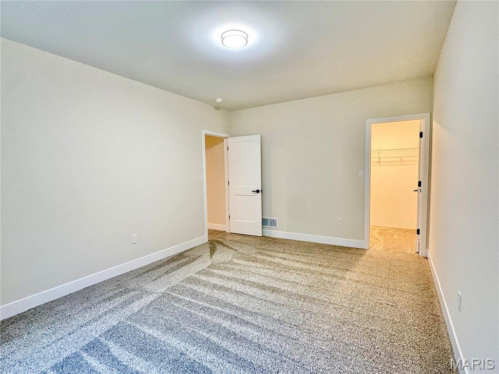 Homes of Liberty Place - Residential