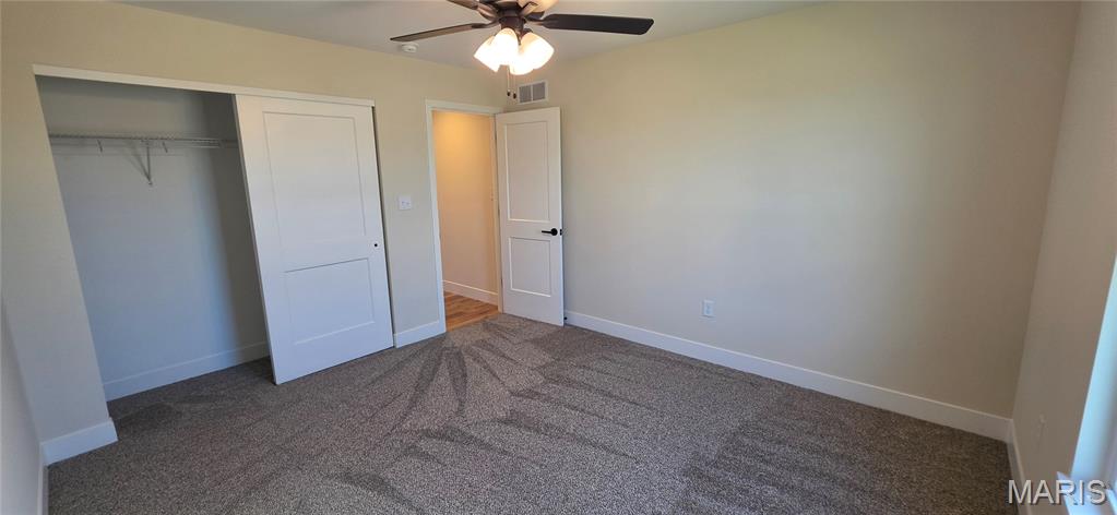 Homes of Liberty Place - Residential