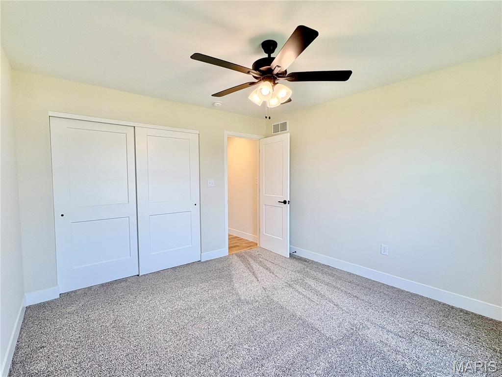 Homes of Liberty Place - Residential