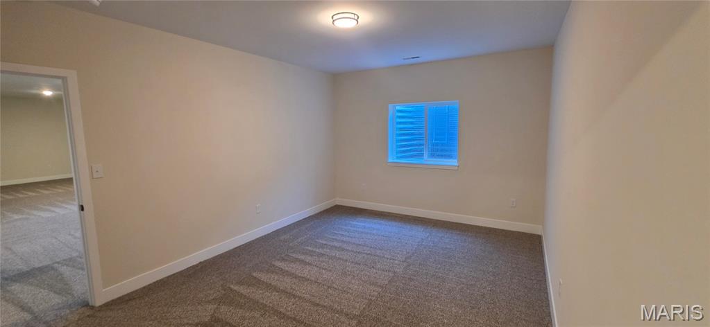 Homes of Liberty Place - Residential