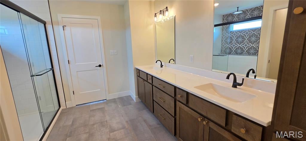 Homes of Liberty Place - Residential