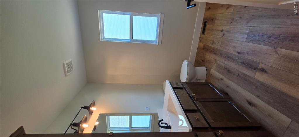 Homes of Liberty Place - Residential