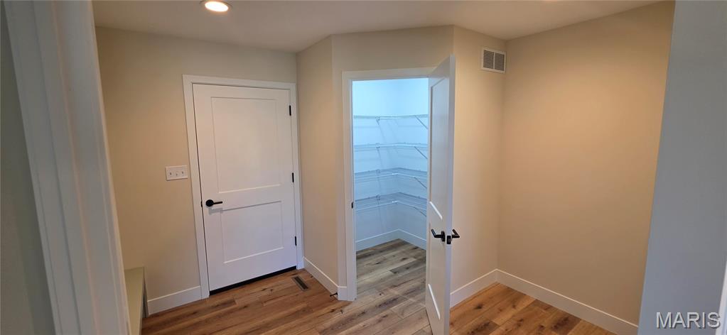 Homes of Liberty Place - Residential