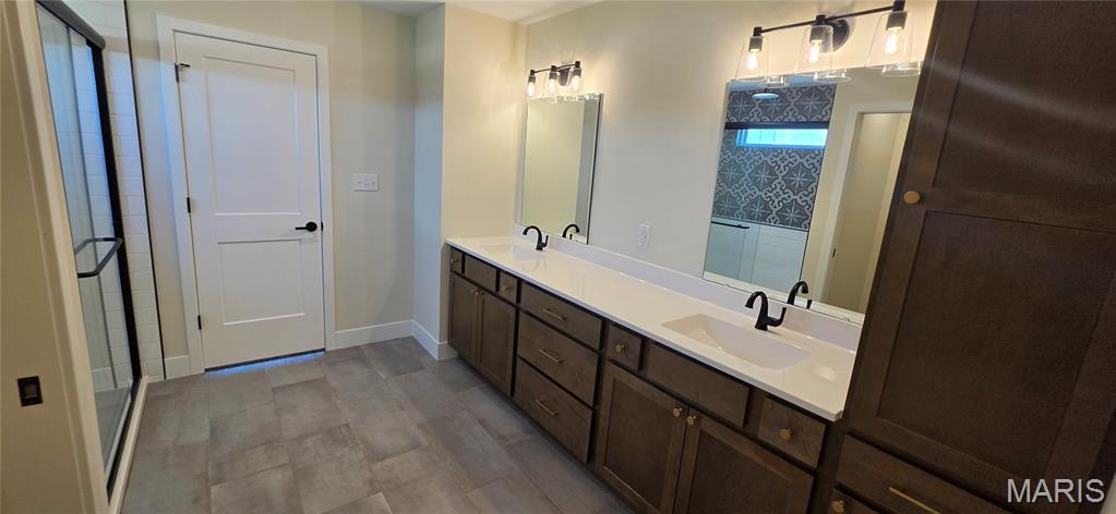 Homes of Liberty Place - Residential