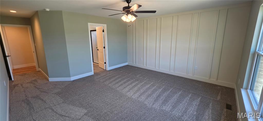 Homes of Liberty Place - Residential
