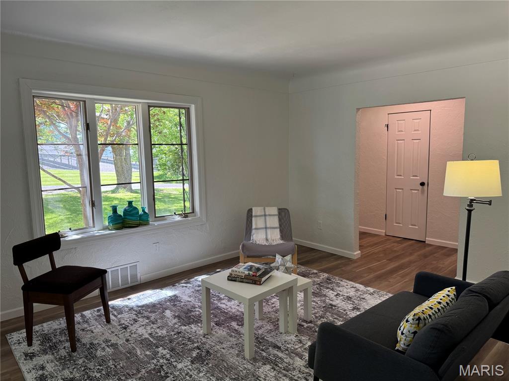 Swengross Place - Residential