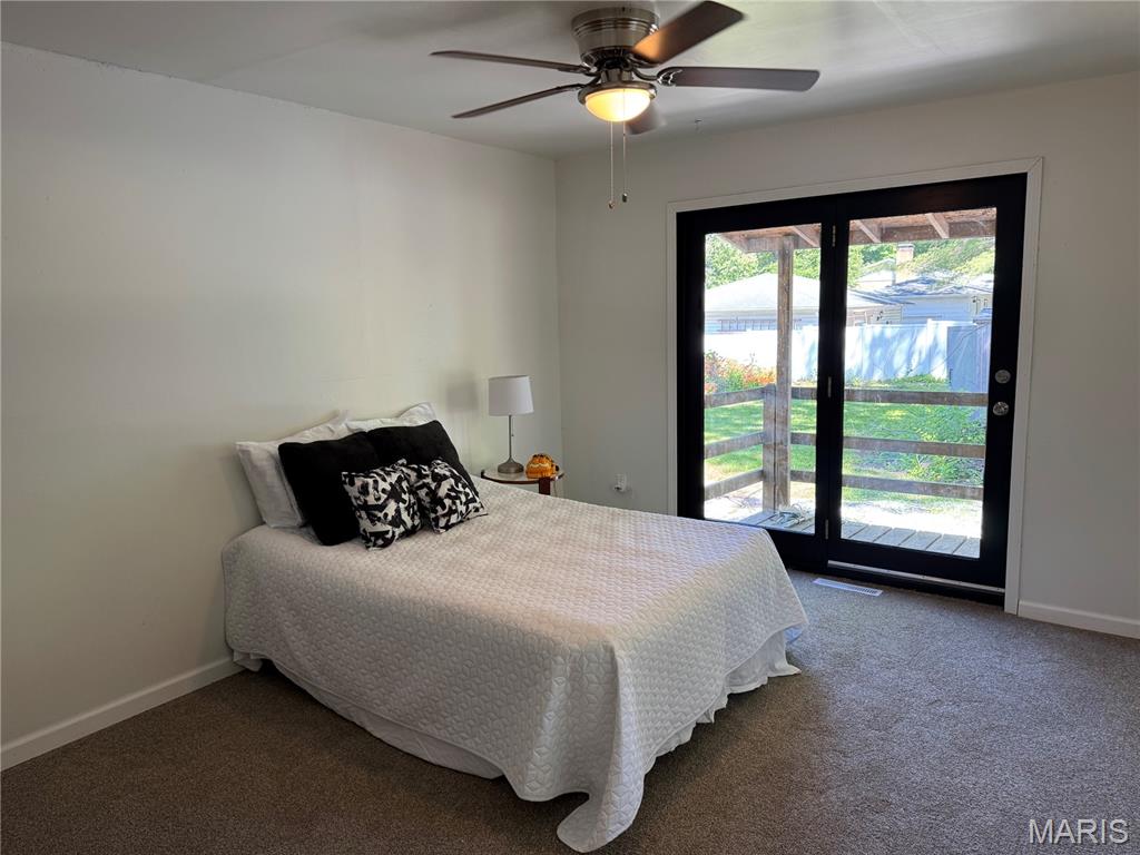 Swengross Place - Residential
