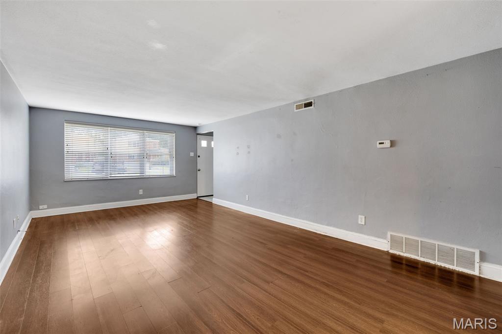 Blackberry Terrace 2nd Add - Residential Income
