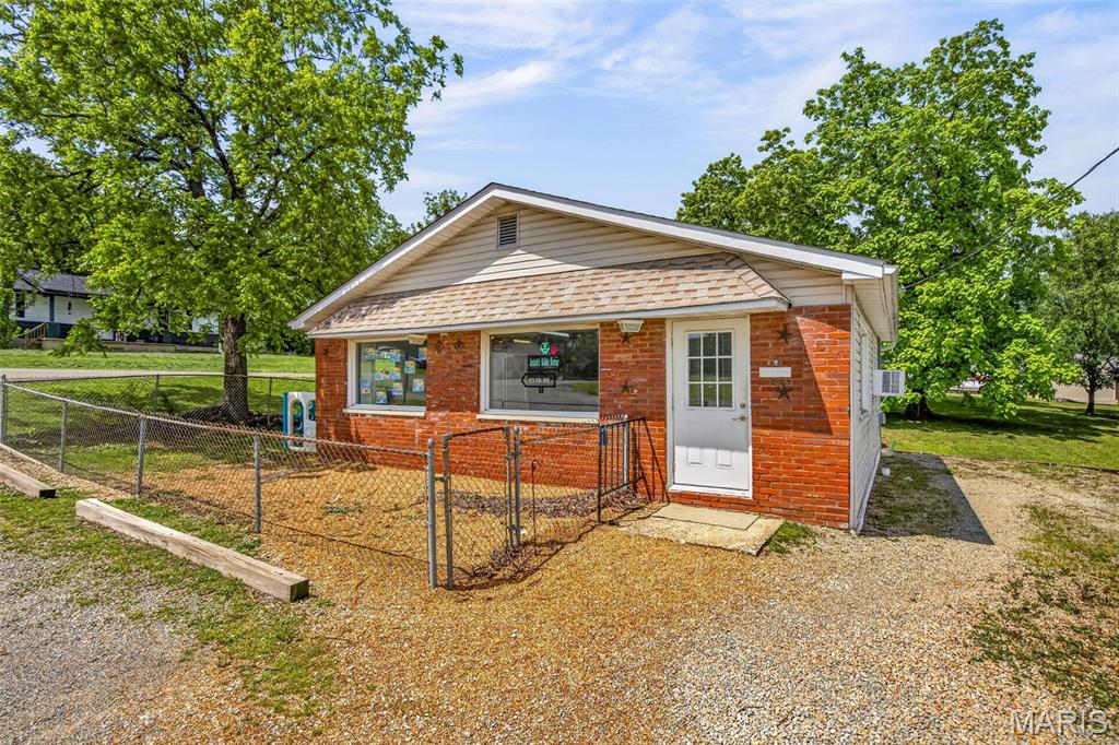 This established daycare offers a rare opportunity to step into a turnkey operation with everything already in place for immediate success. The facility is fully licensed and compliant with all state regulations, giving you peace of mind and saving you months of setup time. It comes equipped with age-appropriate furniture, educational materials,  and a thoughtfully designed layout that supports both learning and play. From bright classrooms to secure outdoor areas, every detail has been built with children's safety and development in mind. If you're looking for a business that combines financial opportunity with real impact, this daycare delivers both. It's a chance to own a respected, fully operational center where you can shape young minds while building a stable and profitable future.