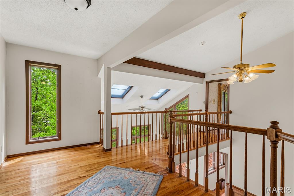 Old Oak Place - Residential