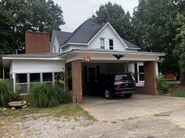 Bray 2nd - Residential