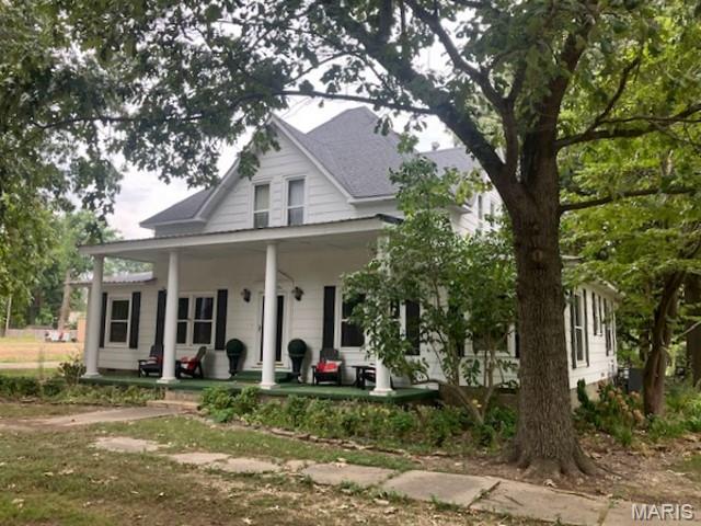 Bray 2nd - Residential