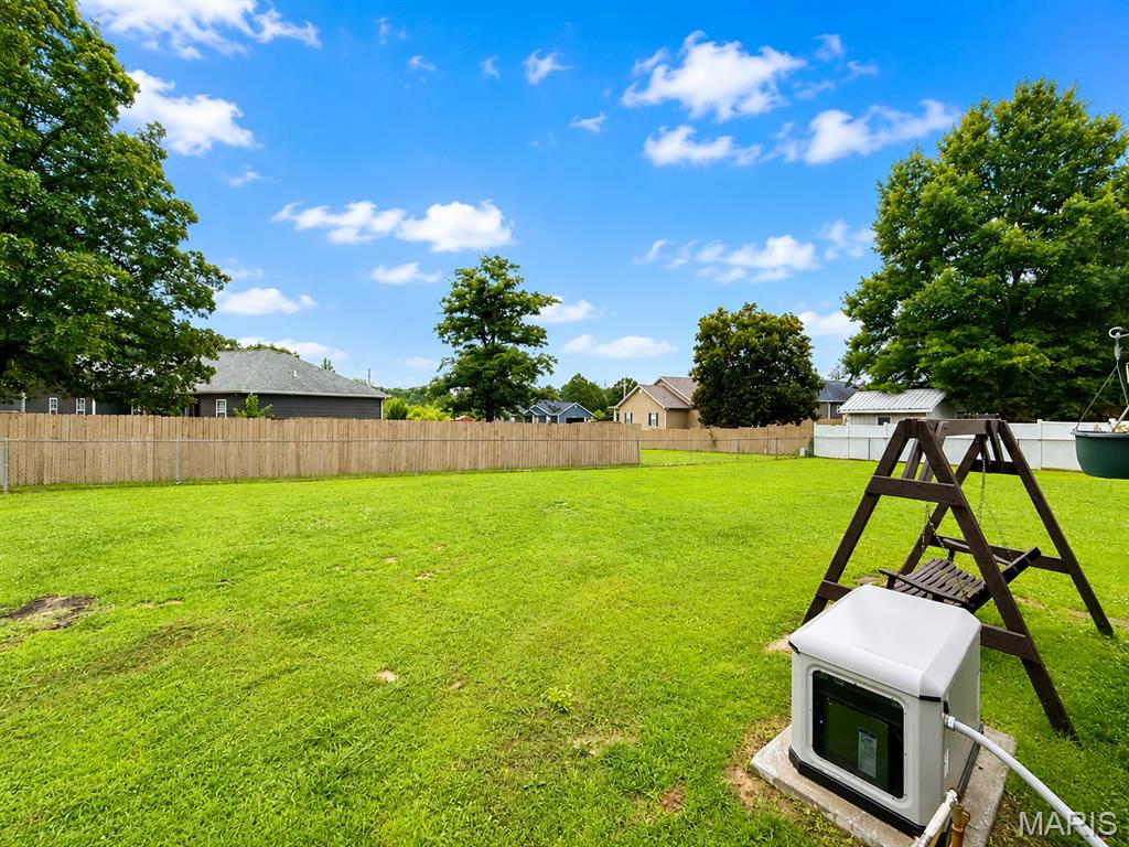 Batson Mini Farms-3rd Add - Residential