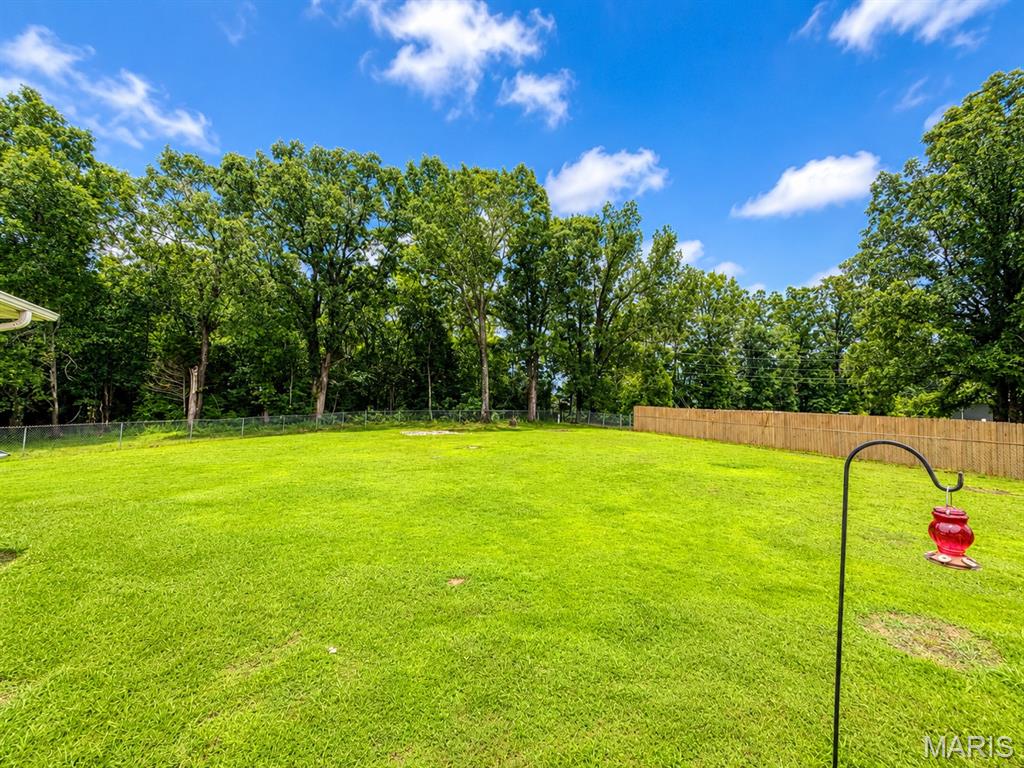 Batson Mini Farms-3rd Add - Residential