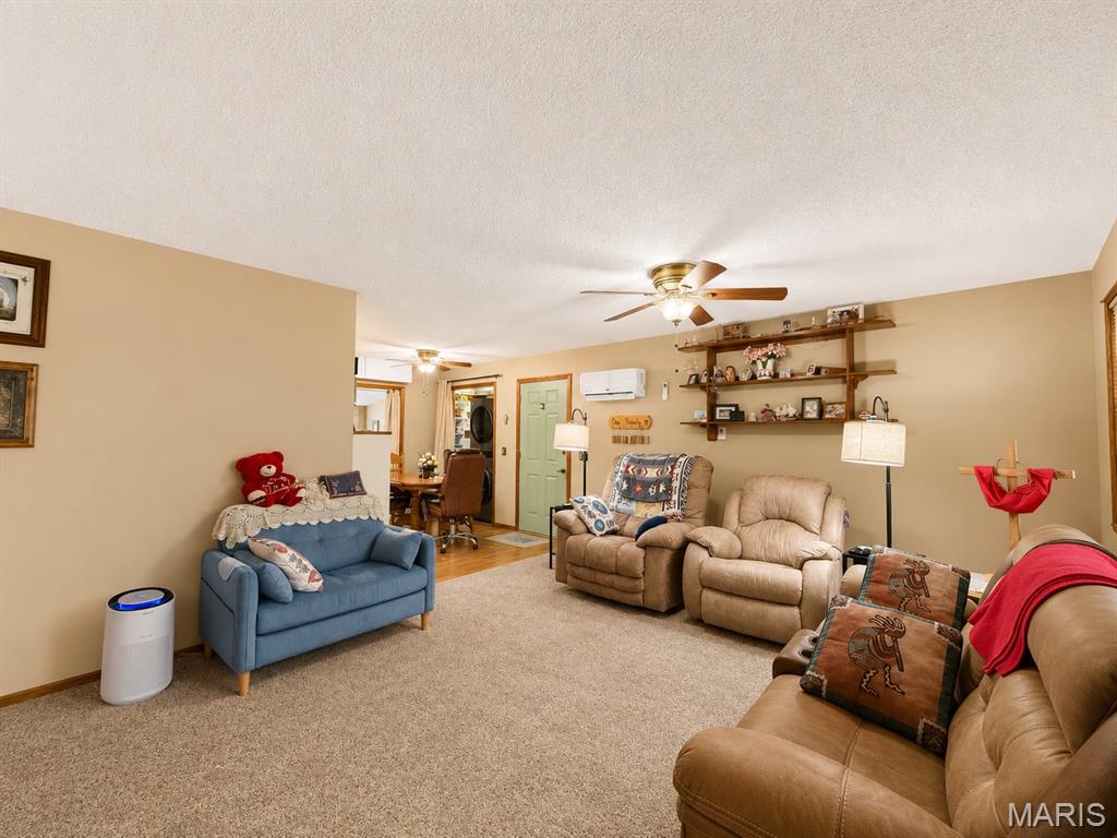 Batson Mini Farms-3rd Add - Residential