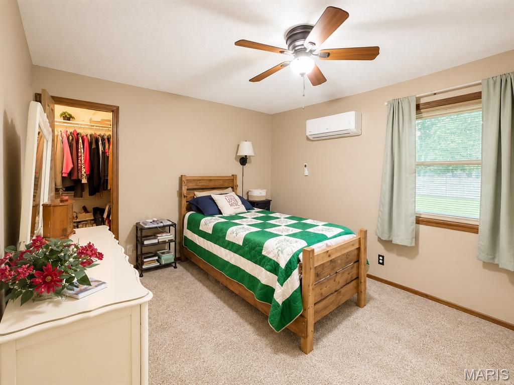 Batson Mini Farms-3rd Add - Residential