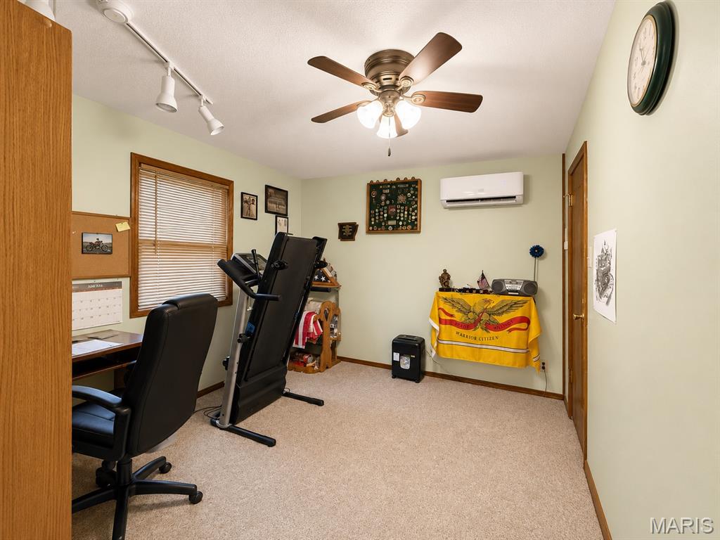Batson Mini Farms-3rd Add - Residential