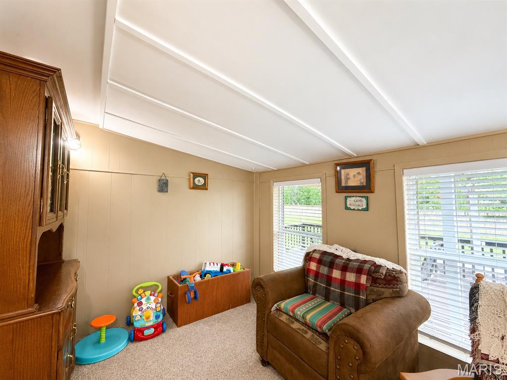 Batson Mini Farms-3rd Add - Residential