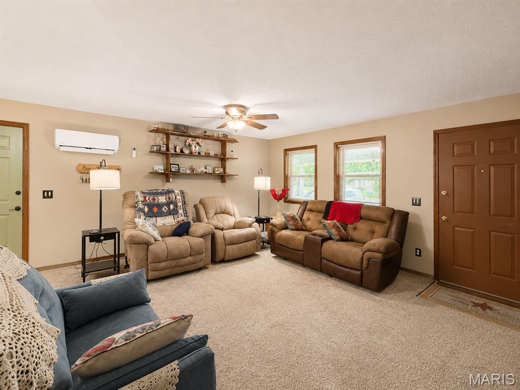 Batson Mini Farms-3rd Add - Residential