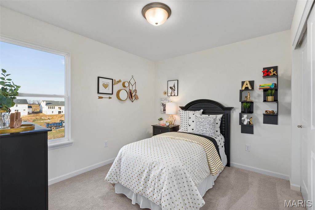 Westhaven - Residential
