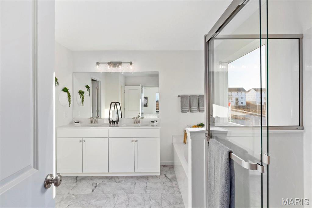 Westhaven - Residential