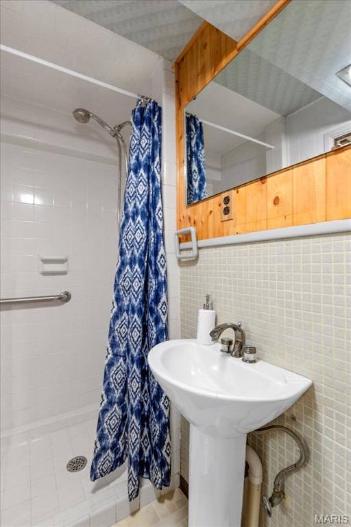 Lindenwood Place - Residential