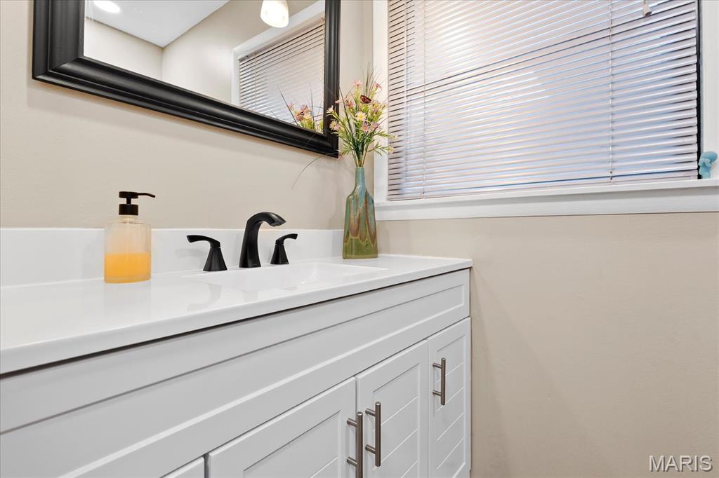 Lindenwood Place - Residential