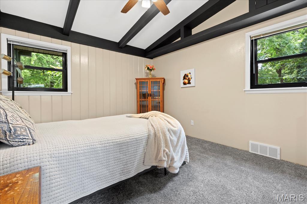 Lindenwood Place - Residential