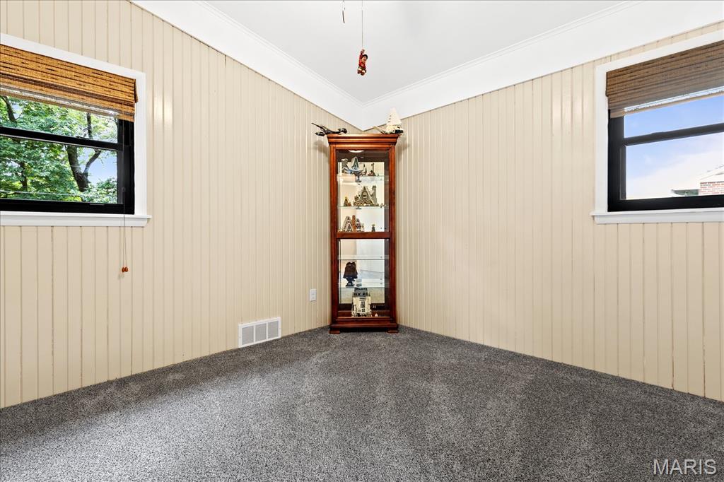 Lindenwood Place - Residential