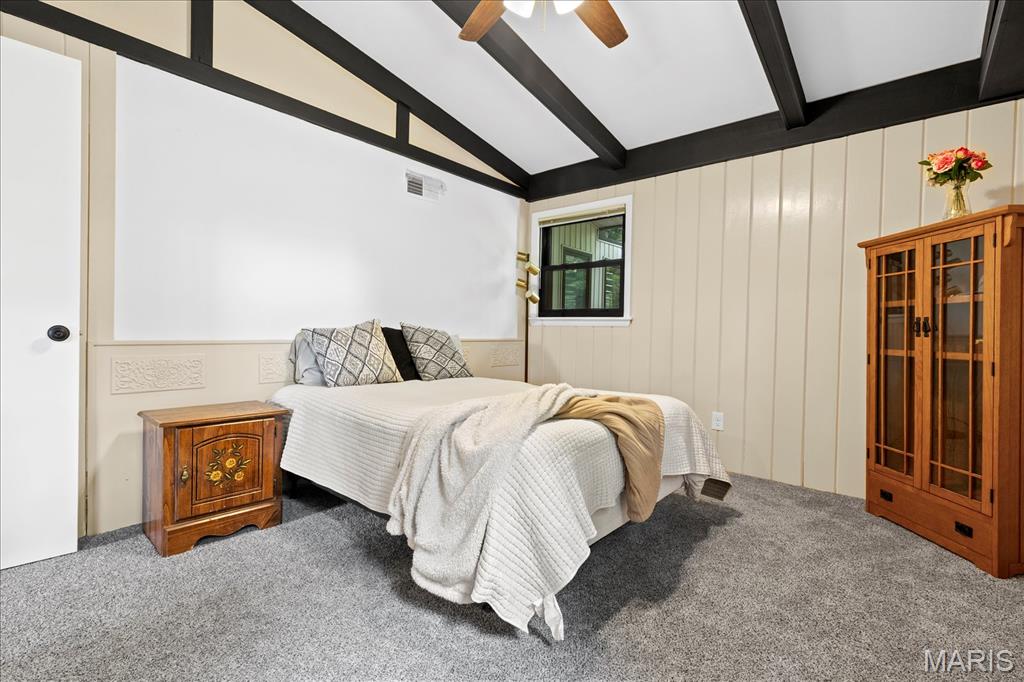 Lindenwood Place - Residential