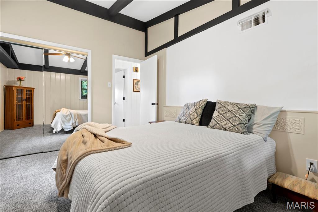 Lindenwood Place - Residential