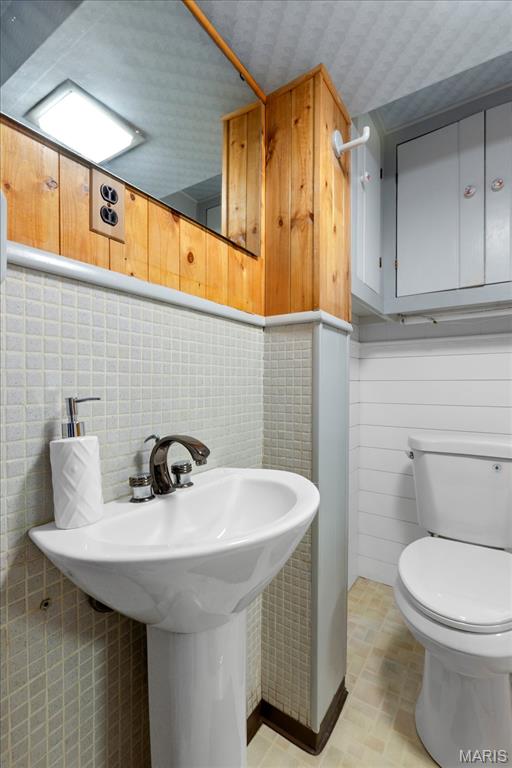 Lindenwood Place - Residential
