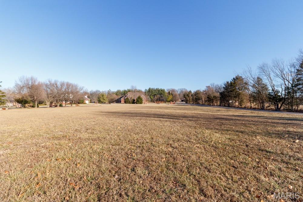 Arbour Hills - Land