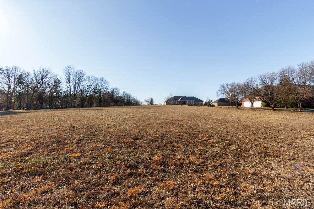 Arbour Hills - Land