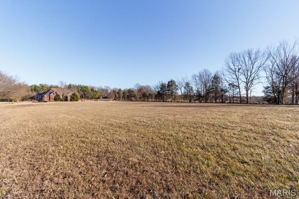 Arbour Hills - Land