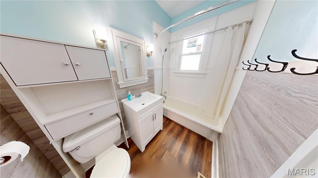 Whites Add - Residential
